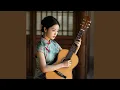 Download Lagu aku tersakiti rindu (Acoustic) MP3