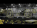 0-0 Boxing Mini Doc