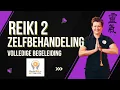 Download Lagu Reiki 2 zelfbehandeling- 10 min- volledig begeleid