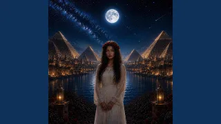 رحمه محسن الشيلة وقعت دندنها