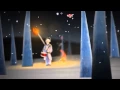 Download Lagu for KING + COUNTRY - Angels We Have Heard On High- Animated Video