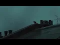 xxxtentacion - Falling in Limbo (Prod. Shred)