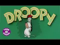 Lagu Tex Avery's Straight Man | The Story of Droopy