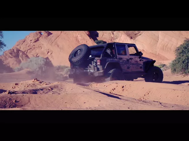 Video File