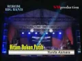 Download Lagu ROROM BIGBAND YUNITA ASMARA - HITAM BUKAN PUTIH