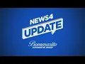 News 4 Morning Update January 18 2021