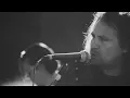 Pain - The War On Drugs