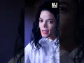 Download Lagu 5 Amazing Facts About Michael Jackson's Ghosts 💀 #shorts #michaeljackson #kingofpop #ytshorts