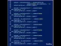 Design Calculator GUI using PYTHON