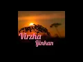 Download Lagu Virzha,ijinkan aku, ( lirik )