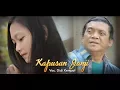 Download Lagu Didi Kempot - Kapusan Janji | Dangdut (Official Music Video)