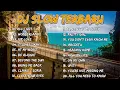 Download Lagu Cocok Buat Santuy !!!! Full Album Slow Remix (Rawi Remix)