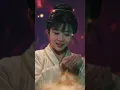 【🎬完整版】分家時爺奶只給我一堆破爛，還嘲諷沒兒子的家遲早要垮！我偏不認命，帶著家人進山尋寶，竟挖出金山銀山，等極品親戚找上門，我直接讓他們空手而歸！