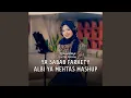 Download Lagu Ya Sabab Farhety Albi Ya Mehtas Mashup