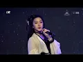 Download Lagu JKT48 - JIKA AKU DIPELUKMU (Dakishimeraretara) | MARSHA, CHRISTY, DAN CHIKA