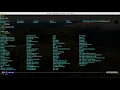 Bash and shell scripting - 2 cd Change directory