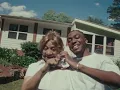 Chase Shakur - x's n o's