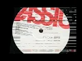 Cassius - Feeling For You (Les Rythmes Digitales - Dreamix) HQ