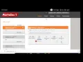 Create VHL Account