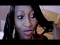 Kalilole - Cleo Creation (Official Video) | Zambian Music 2014
