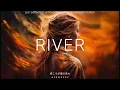 Download Lagu You’re my River - Emotional Future Bass | Aerwavez Music