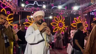 أجمل اغنيه للاخوات شقيقي شقيقي محمد عزت افراح بني مزار البهنسا ال زعزوع 