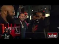 Omelly | Splash (Remix) ft. G Herbo | The Reaction