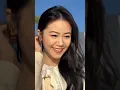 Download Lagu 1)Wo Zhi Zai Hu Ni 2)Ren sheng ru ge  Remix Lee