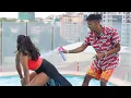 Download Lagu WHIZBi - fat punany (official video)
