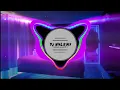 DJ Terbelah Jadi Dua Remix Viral TikTok Terbaru 2026 Full Bass Hatimu Libatkan Yang Lain