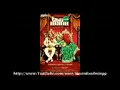 Jugni  Mika Singh  Full Song   Tanu Weds Manu 2011   YouTube