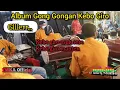 Download Lagu Allbum Kebo Giroo _ GLLLEER YMKA Official _cocok untuk cek sound