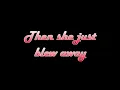 Valerie - Steve Winwood - Lyrics
