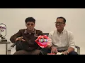 Stevan Pasaribu Reveals the Message Behind 'Siapa yang Tahan': Don't Forget to Love Yourself