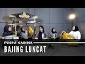 Download Lagu Bajing Luncat - Lagu Sunda - Puspa Karima (LIVE)