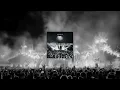 HARD TECHNO | Afrojack & Martin Garrix - Turn Up The Speakers (Fyloh & Leonardo Roghi Remix)