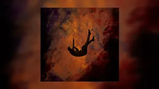 ليجي سي   لو ناسياني              دندنها