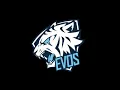 MOBILE LEGEND EMOTE MPL SOUND (EVOS) - GAMING SOUND (HD)