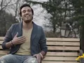 شوق _ اسماعيل مبارك