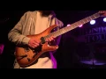 Download Lagu 4 - James Franco - Polyphia (Live in Carrboro, NC - 4/05/16)