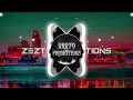 Tito Double P, Luis R Conriquez - "Pajuelazo"