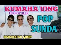 Lagu POP SUNDA TRENDING \