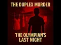 The Brutal Murder of Sonja McCaskie Reno s Olympian Tragedy - Dead City