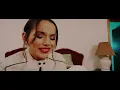 Ismael CM x Adrian L Santos - Miraa ll [Official Video]