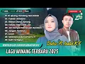 Download Lagu Dabee Ft Indah - DI UJUANG RANTIANG NAN RATAK | CABIAK DI DALAM - Difa Awalia | LAGU MINANG TERBARU