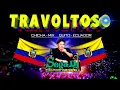 Download Lagu CHICHA MIX  TRAVOLTOSO  SEGU DJ