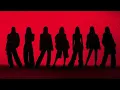Download Lagu BABYMONSTER LEAKED SONG - Drip (ENG. VERSION)