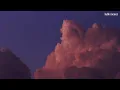 Ambient Hello Meteor for Study, Focus, Chill, Sleep, Relaxation - 40+ Minutes