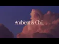 Download Lagu Ambient Hello Meteor for Study, Focus, Chill, Sleep, Relaxation - 40+ Minutes