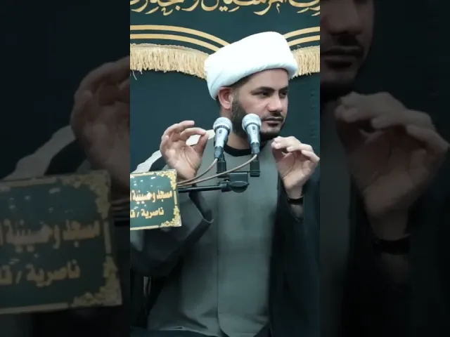 ⁣هتلر والدول المشاركة معه #الشيخ_رائد_الساعدي